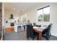 323 Ness Street, Appleby, Invercargill - Carousel 7