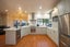 65 Collingwood Street, Hokowhitu, Palmerston North - Carousel 9