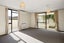 1B Heath Street, St Andrews, Hamilton - Carousel 2