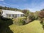 88A Main South Road, East Taieri, Mosgiel - Carousel 8