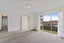 17 Solar Road, Glen Eden, Auckland - Carousel 2