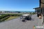 116 Glenstrae Road, Redcliffs, Christchurch - Carousel 8