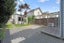 6 Reins Road, Takanini, Auckland - Carousel 13