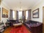 378 Botanical Road, West End, Palmerston North - Carousel 5