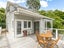 113 Barnard Street, Wadestown, Wellington - Carousel 1