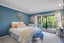 326 MacWhinney Drive, Drury, Drury - Carousel 29