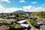 2/38 Heathcote Street, Taupo, Taupo - Carousel 14