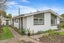 29D Hamilton Avenue, Ilam, Christchurch - Carousel 1