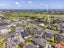 170 Milne Drive, Paraparaumu, Paraparaumu - Carousel 34