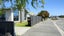 435 Tweed Street, Georgetown, Invercargill - Carousel 3