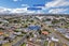 1/112 Gray Avenue, Papatoetoe, Auckland - Carousel 15