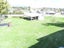 98 Tiverton Street, Palmerston - Carousel 17