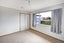 10A Eden Street, Mosgiel, Mosgiel - Carousel 13
