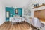 24 Tauhinu Road, Greenhithe, Auckland - Carousel 15