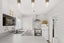 22A Sackville Street, Fitzroy, New Plymouth - Carousel 6