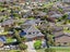 35 Peninsula Road, Mangere, Auckland - Carousel 27