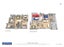 4 Agnew Place, Albany, Auckland - Carousel 16
