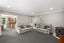 2 Spitfire Place, Wigram, Christchurch - Carousel 9