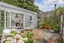 10 Saint Mary Street, Thorndon, Wellington - Carousel 3