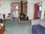 123 Park Avenue, Waitarere Beach, Levin - Carousel 3