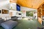 4 Puketutu Rise, Hillsborough, Auckland City, Auckland - Carousel 22