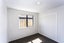 105A Hoon Hay Road, Hoon Hay, Christchurch - Carousel 9