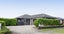 64 Aratapu Street, Waitara, Waitara - Carousel 1