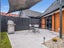 97 Bryant Road, St Andrews, Hamilton - Carousel 4