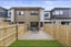 8 Paina Crescent, Massey, Auckland - Carousel 9