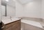 2 Tuhono Lane, Northcote, Auckland - Carousel 19