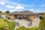 27 Hewson Drive, Snells Beach, Snells Beach - Carousel 8