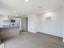 32 Kinder Place, Ngongotaha, Rotorua - Carousel 7