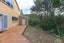 123 Wood Bay Road, Titirangi, Auckland - Carousel 28
