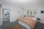65 Murray Place, St Albans, Christchurch - Carousel 13