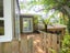 61 Totara Road, Whenuapai, Auckland - Carousel 19
