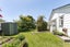40 Cook Street, Carters Beach, Westport - Carousel 33