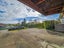 417 Aokautere Drive, Palmerston North - Carousel 18