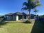 10 Somerton Drive, Huntington, Hamilton - Carousel 5