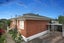 7/15 Heretaunga Avenue, Te Papapa, Auckland - Carousel 1