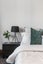 23/11 Parliament Street, Auckland Central, Auckland - Carousel 4