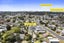 1 Lomas Place, Manurewa, Auckland - Carousel 8
