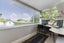 83A St Stephens Avenue, Parnell, Auckland - Carousel 18