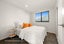 31 La Trobe Street, Pakuranga Heights, Auckland - Carousel 5