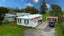 227 State Highway 1, Kaitaia, Kaitaia - Carousel 17
