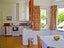 81 Wilton Road, Wilton, Wellington - Carousel 4
