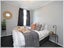 2 Watchorn Place, Foxton Beach, Foxton - Carousel 17