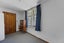 102 Frederick Street East, Mayfair, Hastings - Carousel 9