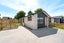 9B Keri Rua Road, Leamington, Cambridge - Carousel 3