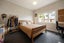 198 Grey Street, Hamilton East, Hamilton - Carousel 11