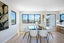 11B Avondale Road, Avondale, Auckland - Carousel 4